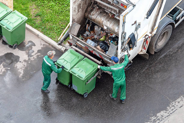 Best Appliance Removal Near Me  in Port St John, FL